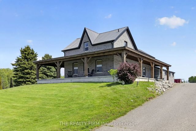 51247 Yorke Line, Malahide