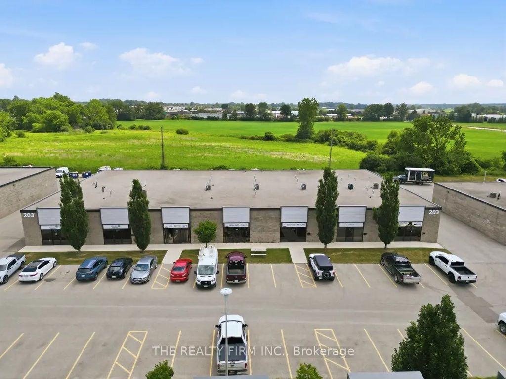 203 Exeter Road C,d,e, London South