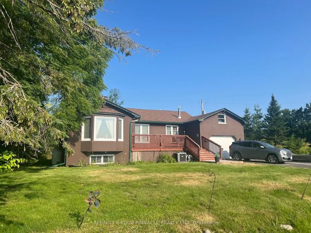 2029 Pigeon Lake Road, Kawartha Lakes