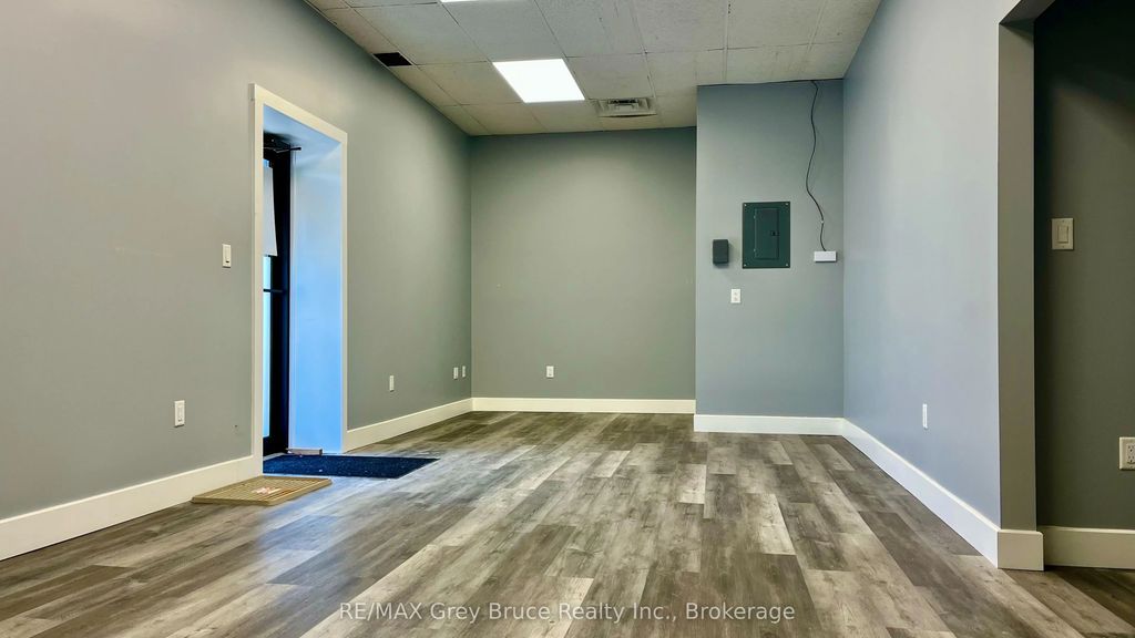 18 Yonge Street 4, Arran-Elderslie