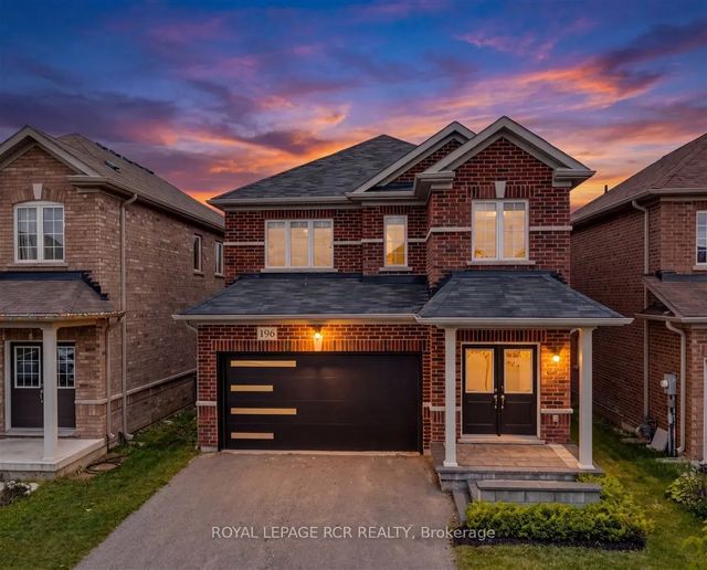 196 Werry Avenue, Southgate
