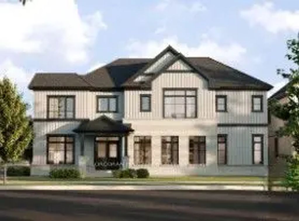 114 Menno Street, Woolwich