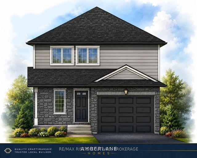 173 Sweet Grass Drive, Loyalist