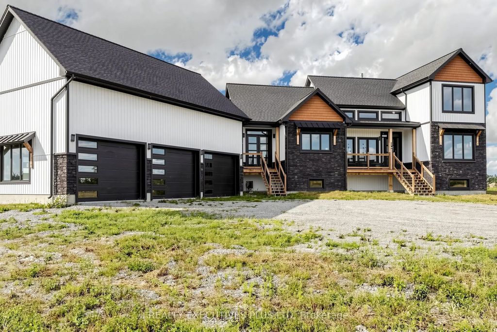 16 Cambray Road, Kawartha Lakes