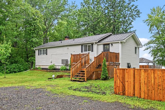102 Moorhead Drive, Carp - Dunrobin - Huntley - Fitzroy and Area