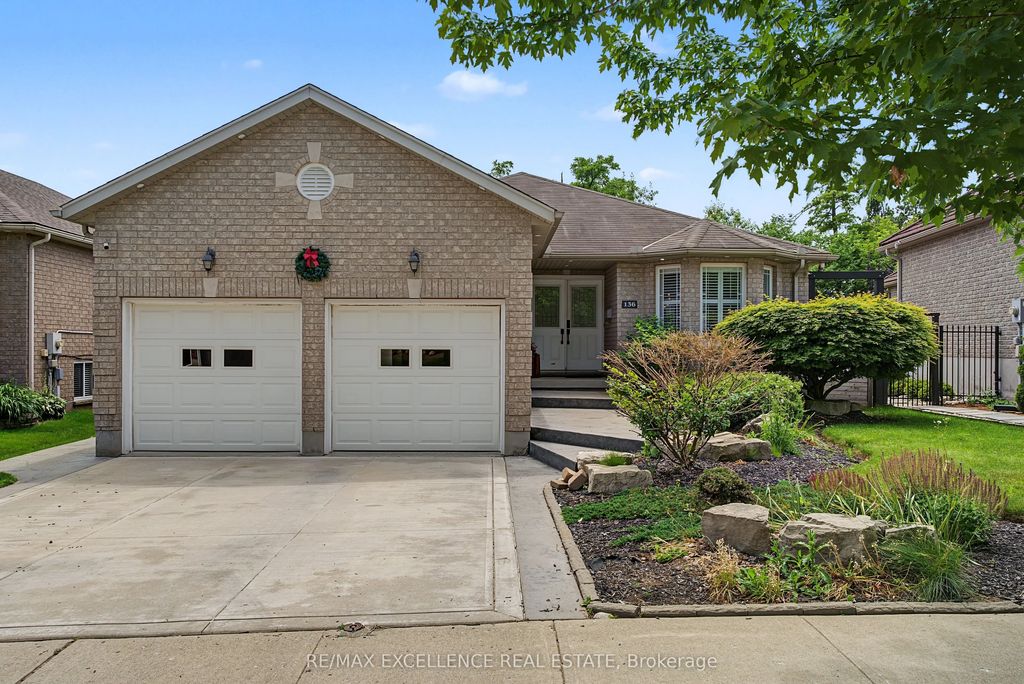 136 Johnston Avenue, Cambridge