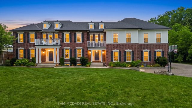 1096 Westbrook Road, Hamilton
