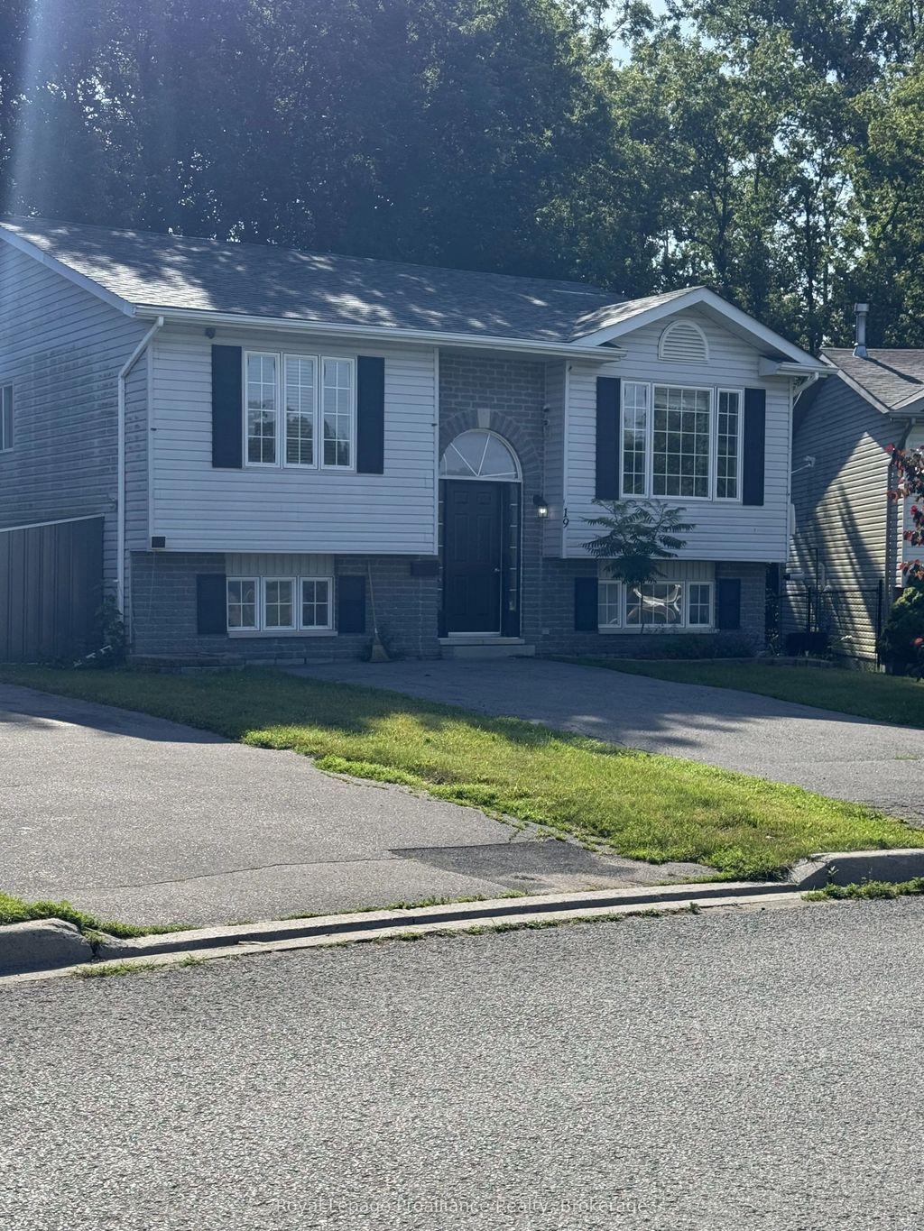 19 Briardale Boulevard, Quinte West