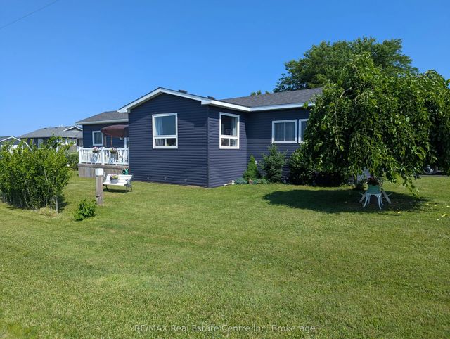 27 Cranberry Drive, Ashfield-Colborne-Wawanosh