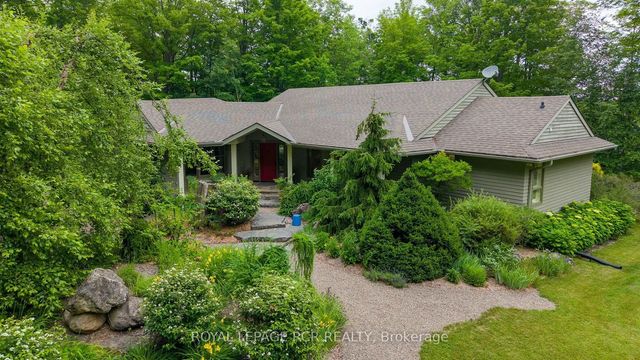 626280 15th Side Road, Mulmur