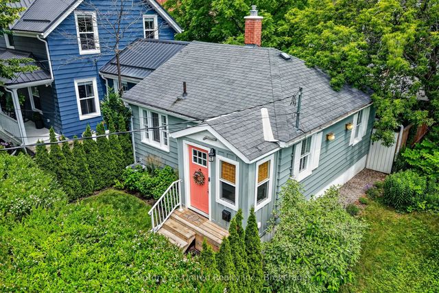 182 Durham Street, Cobourg