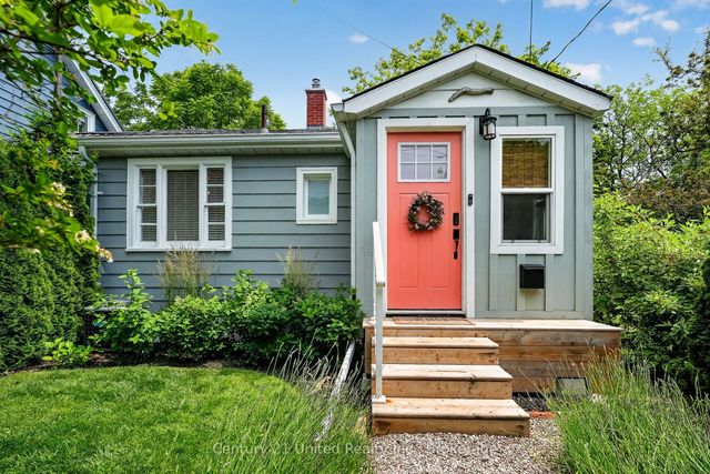 182 Durham Street, Cobourg