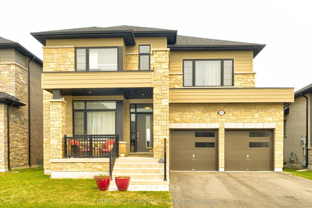 96 Shoreview Drive, Welland
