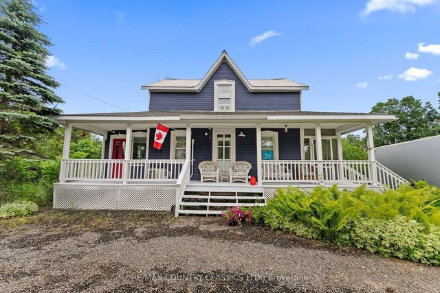858 St Ola Road, Limerick
