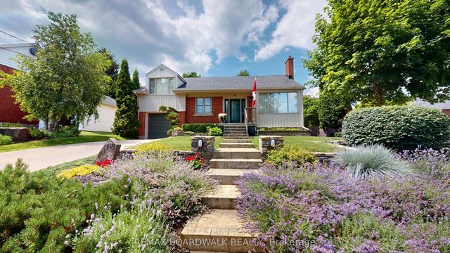 148 James Street E, Brockville