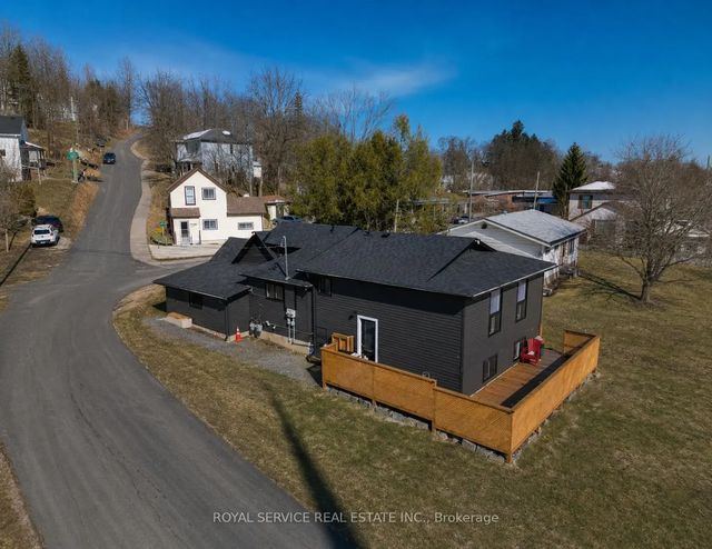 69 Maple Street, Trent Hills