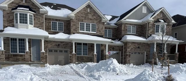 700 Latimer Way, Peterborough