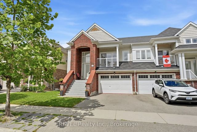 48 Cannery Drive, Niagara-on-the-Lake
