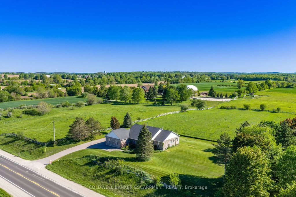 4923 Wellington 44 Road, Guelph/Eramosa