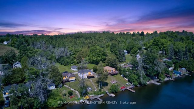337/338 Rainbow Drive, Otonabee-South Monaghan
