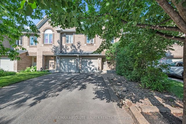 1104 Candlewood Street, Orleans - Cumberland and Area