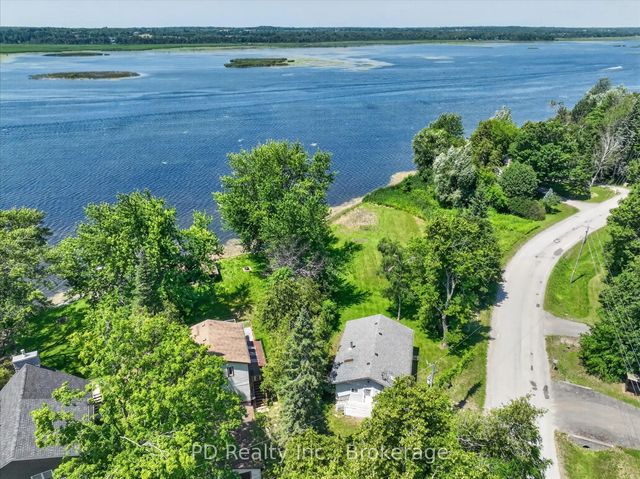 35 Westview Drive, Kawartha Lakes