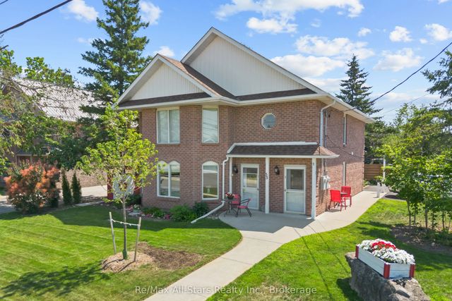 53 Helen Street, Kawartha Lakes