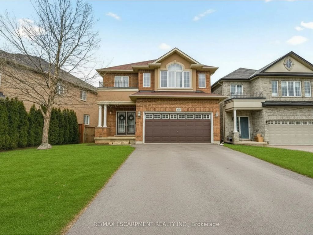 21 House Lane, Hamilton