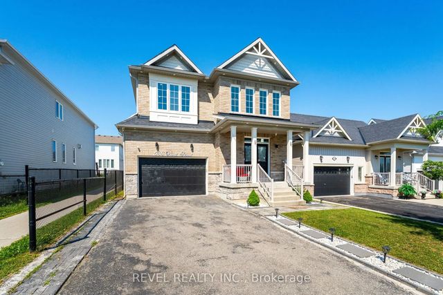 536 Brett Street, Shelburne