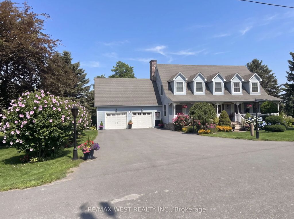 17 Forest Hill Drive, Hamilton Township