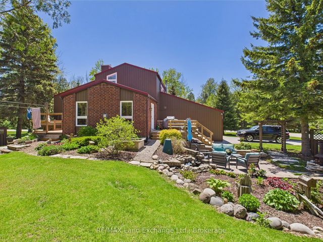 40 Eastwood Crescent, Kincardine