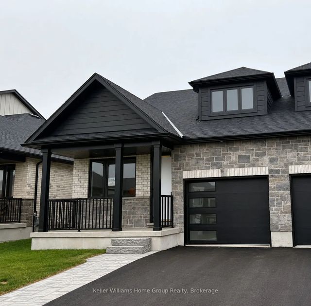 7 Halls Drive, Centre Wellington