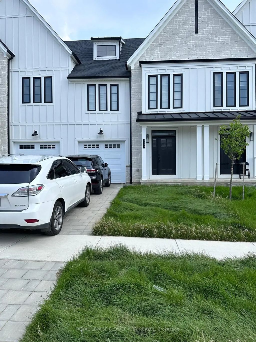 3622 Southbridge Avenue, London South