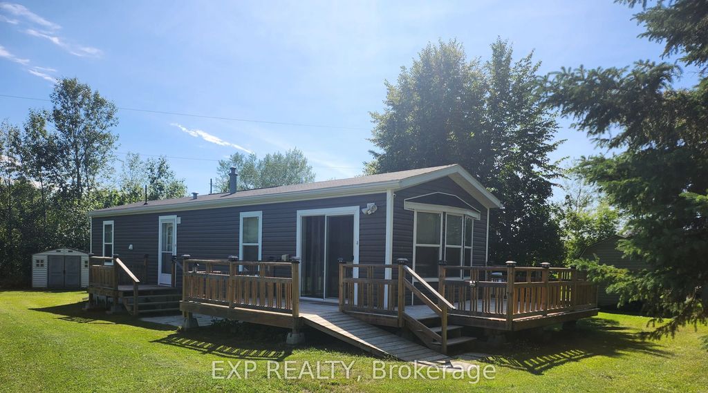 114 Harold Valley Drive, Carp - Dunrobin - Huntley - Fitzroy and Area