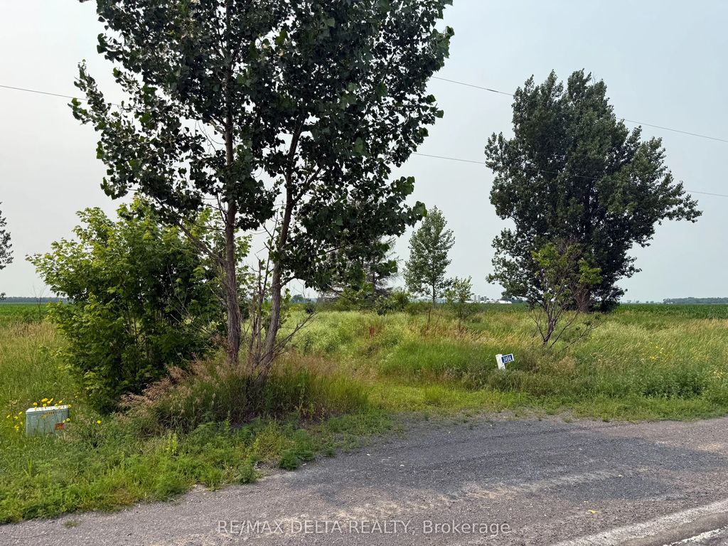3494 Boudreau Road, Clarence-Rockland