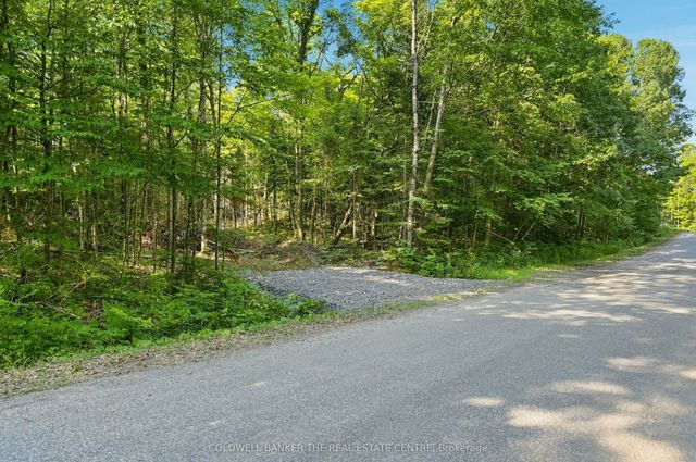 260 Loch Erne Road, McDougall