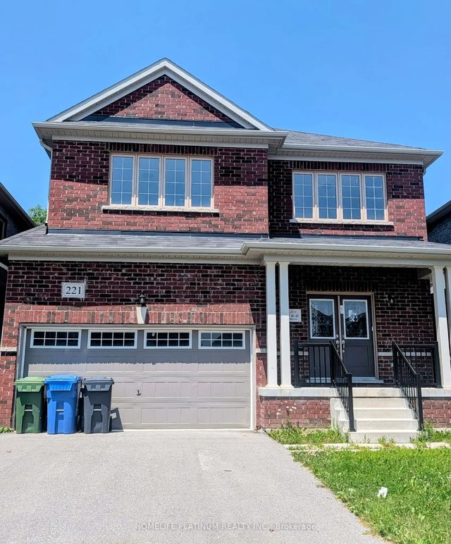 221 Ridley Crescent, Southgate