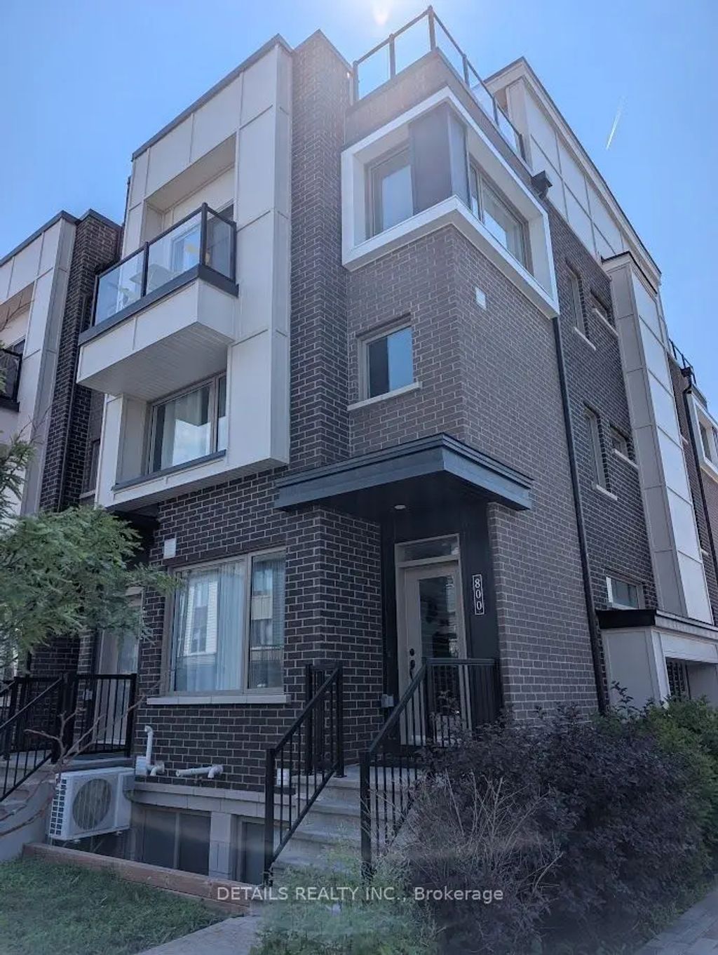 800 Kiniw Private, Manor Park - Cardinal Glen and Area