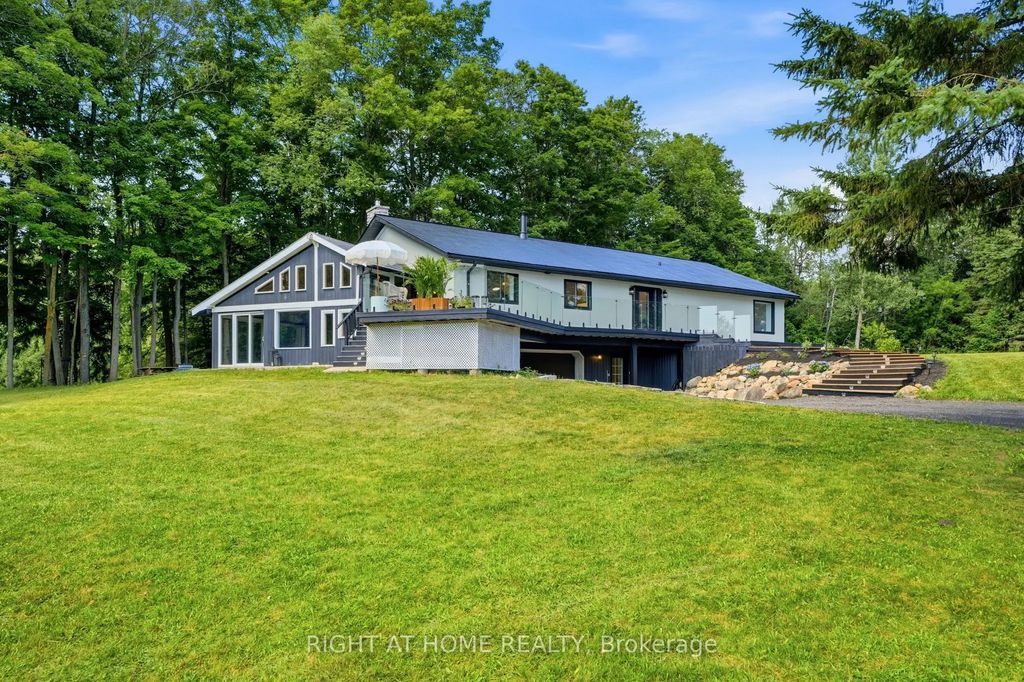 5609 4th Line, Erin