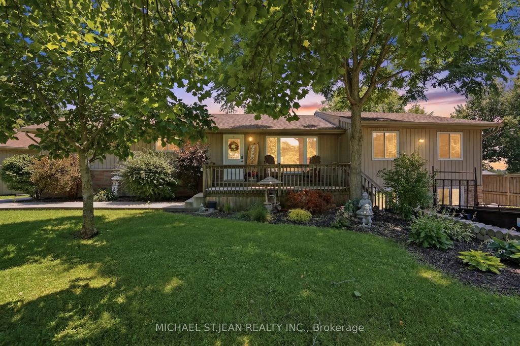 25 Saveryn Road, Hamilton
