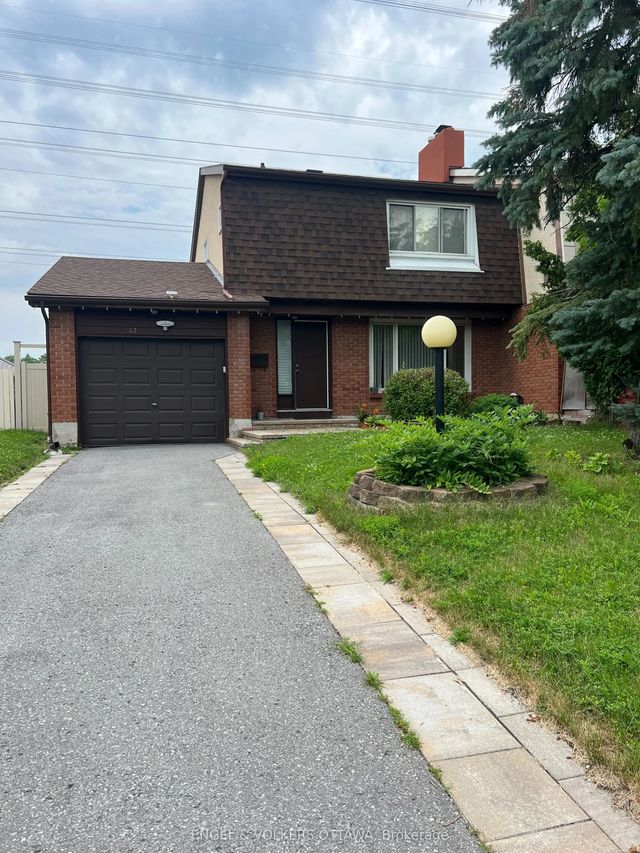 47 Benlea Drive, Tanglewood - Grenfell Glen - Pineglen