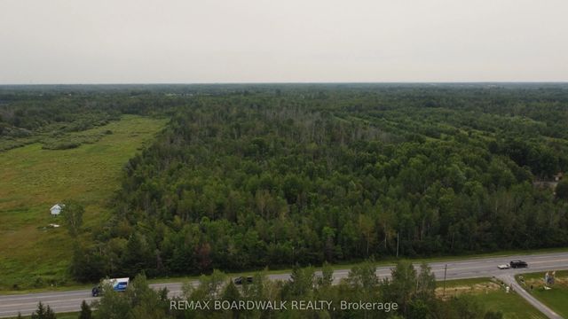Pt Lt 11  Conc 6 Kennedy Road, North Grenville