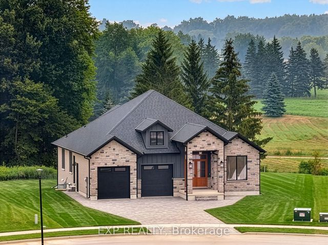29 Dearing Drive, South Huron