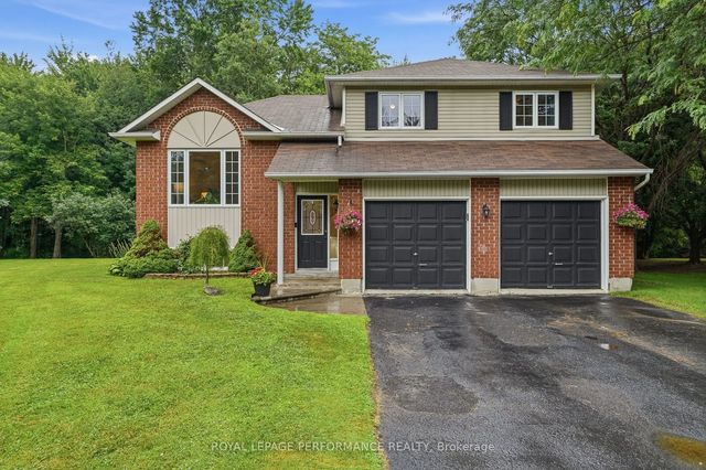 193 Blue Jay Drive, Clarence-Rockland