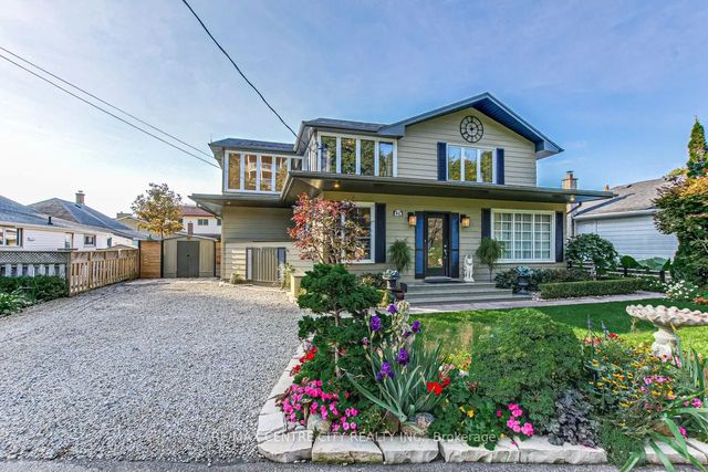 174 Harrison Place, Central Elgin