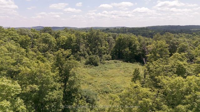 511 Highway, Lanark Highlands