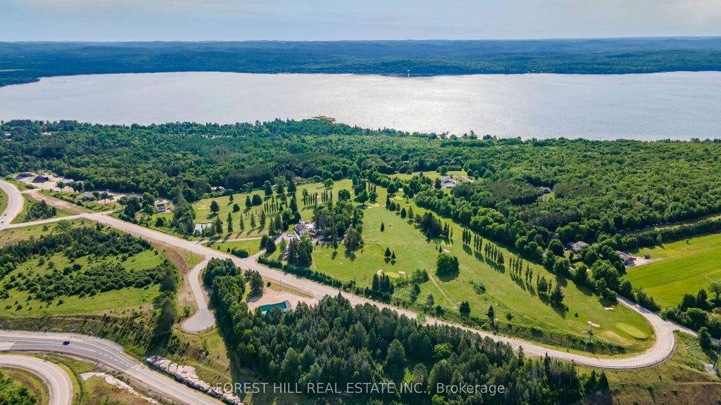 328 Sunny Ridge Road, Sundridge