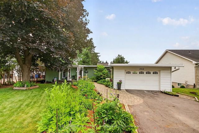 2014 River Road N, Manotick - Kars - Rideau Twp and Area