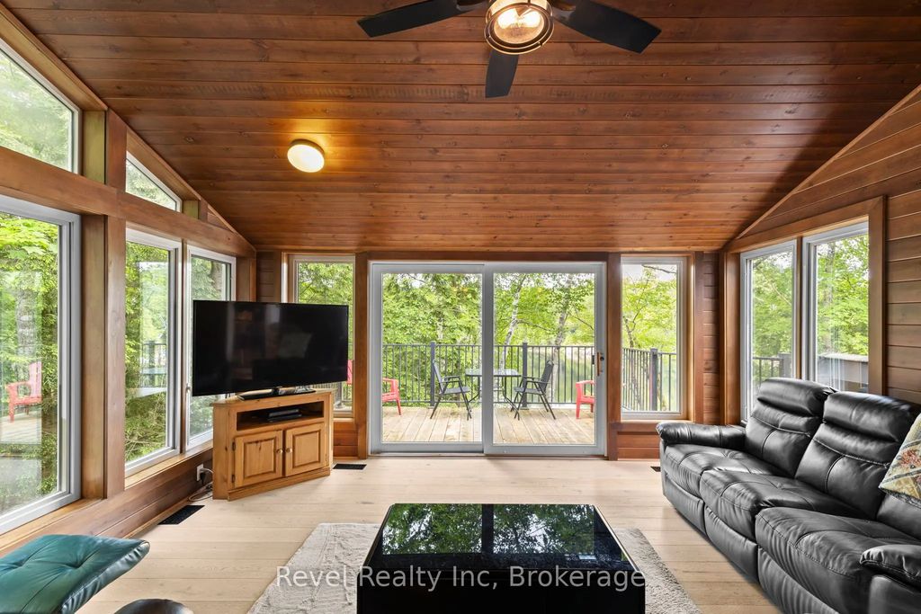30 Sparrow Road, Seguin