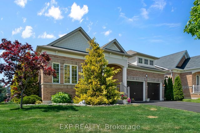 9001 Tristar Crescent, Niagara Falls